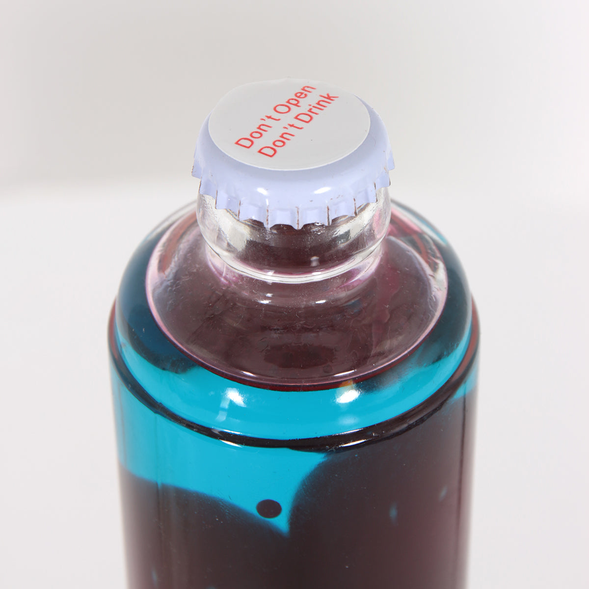 stalen-lavalamp-met-rode-lava-mexlite-volcan-variant-image10