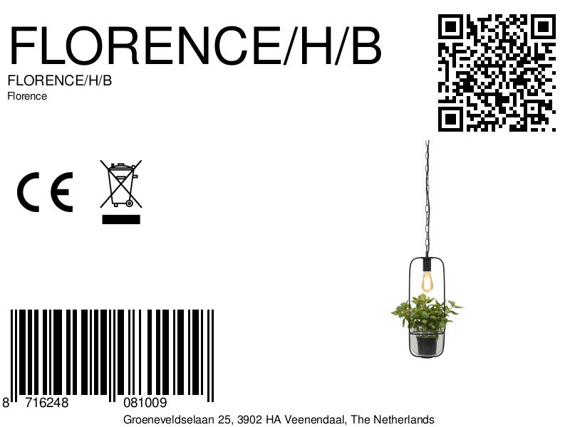 zwarte-hanglamp-plantenpot-its-about-romi-florence-variant-image8a
