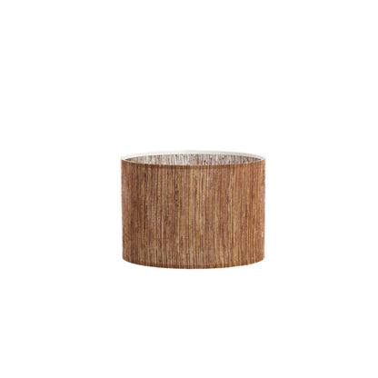 bruine-cilindervormige-lampenkap-in-stijl-light-living-omis-main-image