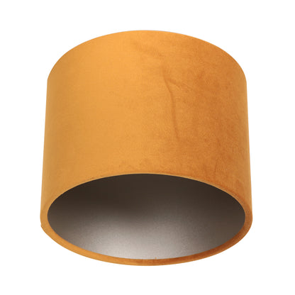 moderne-gouden-velours-lampenkap-steinhauer-1-variant-image4