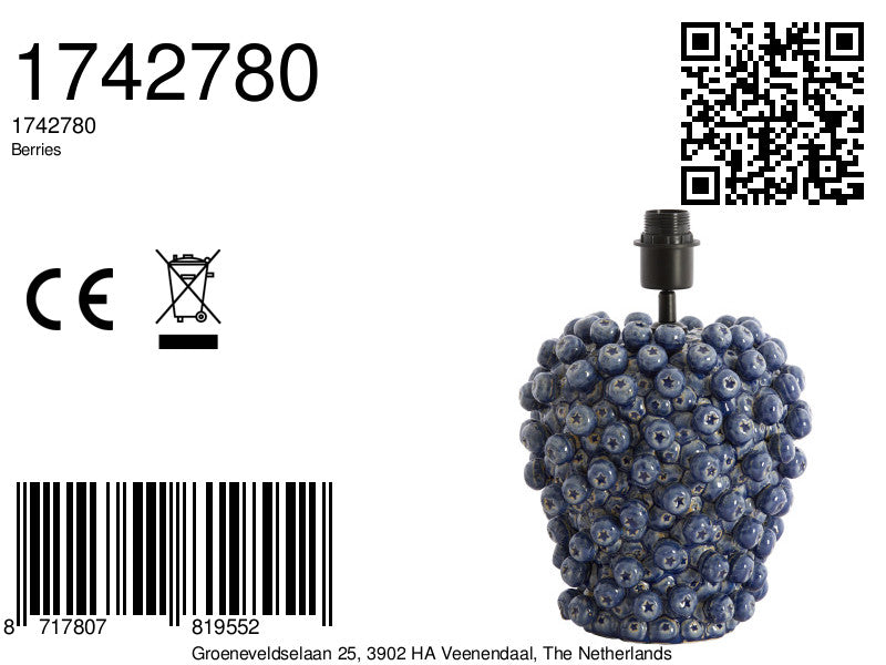 glazen-tafellamp-olijfgroen-fris-en-verfijnd-light-living-verde-variant-image8a