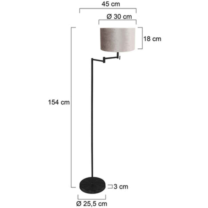 moderne-zwarte-vloerlamp-met-grijze-lampenkap-mexlite-bella-variant-image7