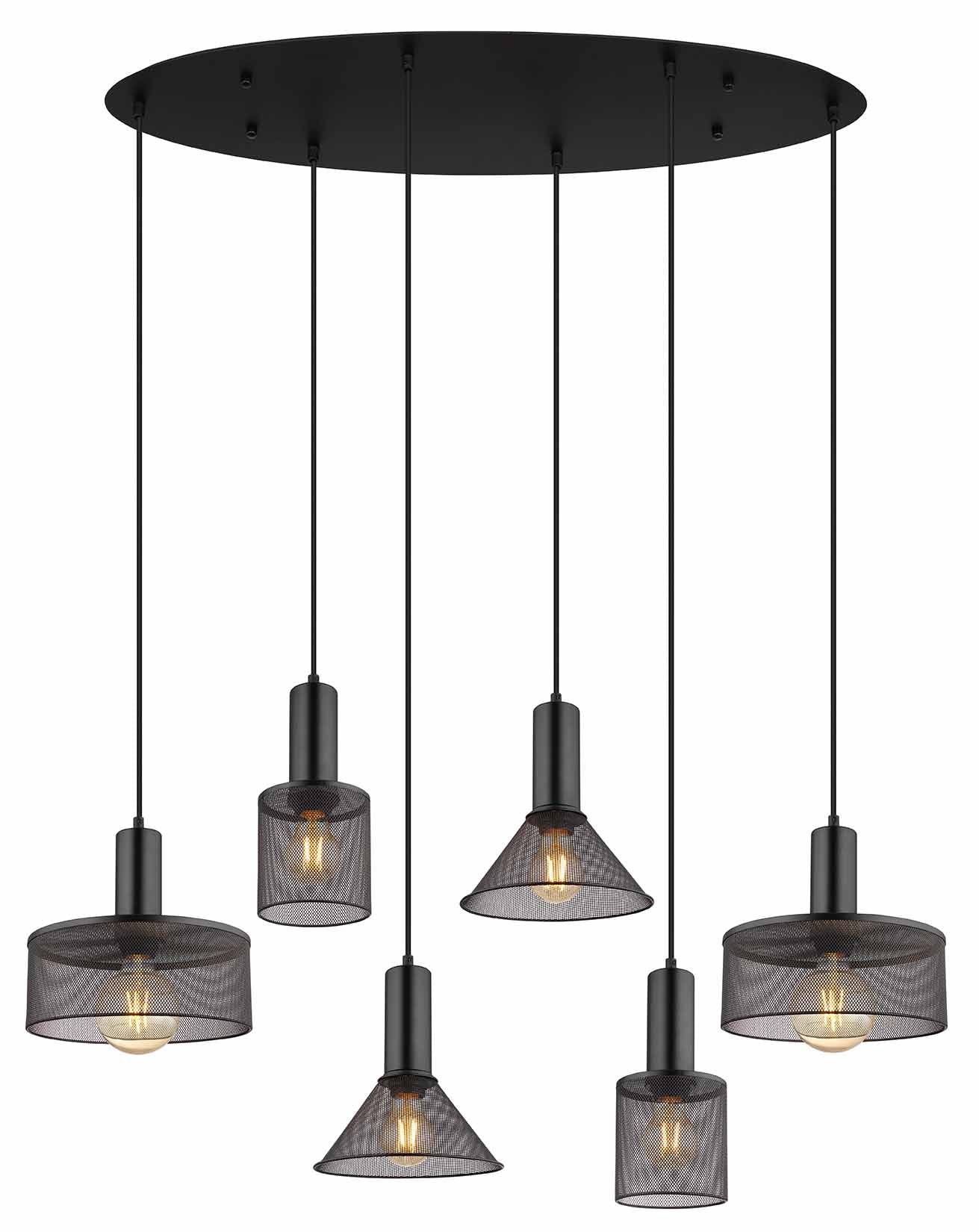 metalen-zwarte-hanglamp-retro-globo-jedd-variant-image1