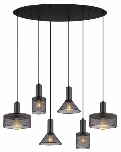 metalen-zwarte-hanglamp-retro-globo-jedd-variant-image1