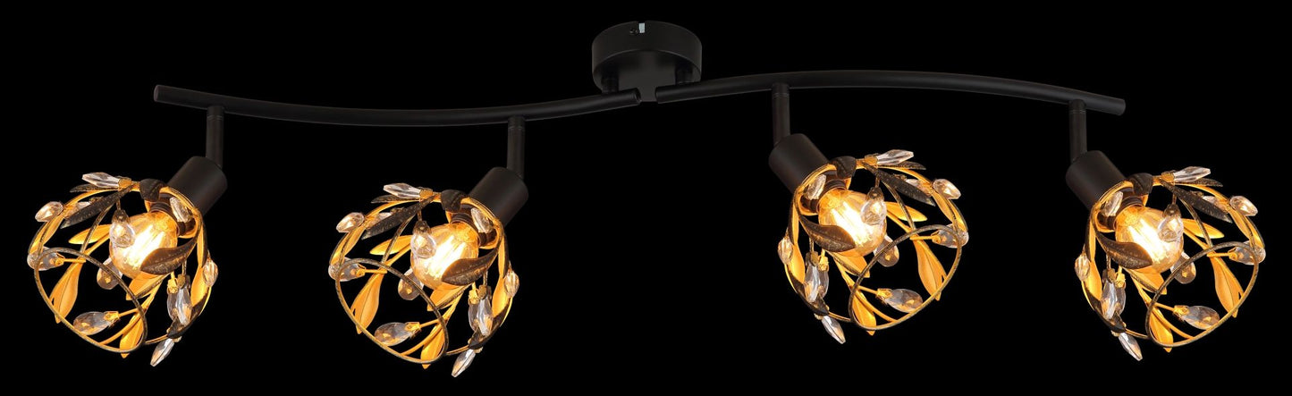 harmony-lamp-met-gebogen-armen-en-kristallen-mika-variant-image5