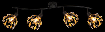 harmony-lamp-met-gebogen-armen-en-kristallen-mika-variant-image5