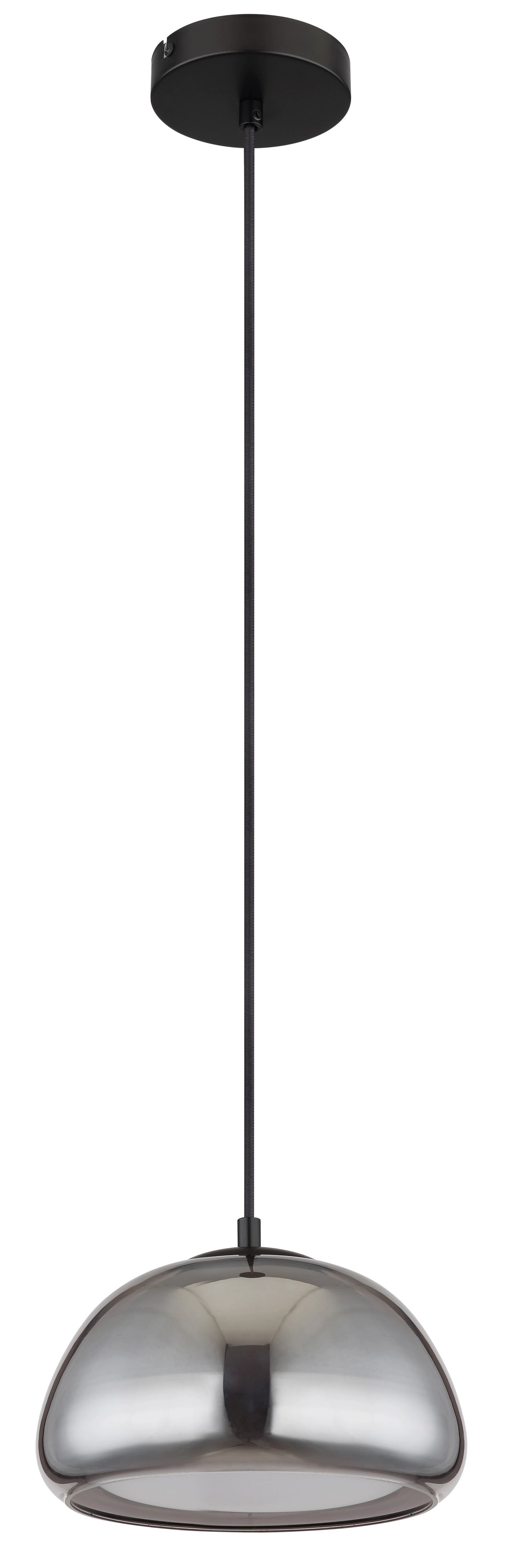 elegante-zwarte-hanglamp-met-rookopalen-glas-jella-variant-image1