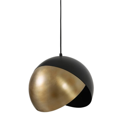 zwart-gouden-hanglamp-met-geometrisch-design-light-living-namco-main-image