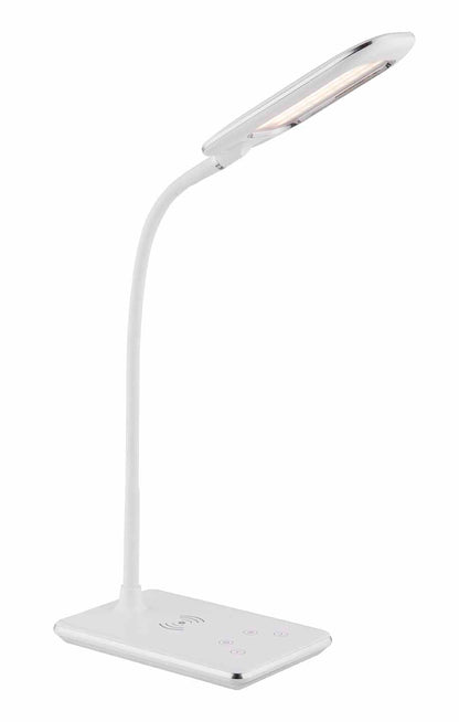 tafellamp-wit-kunststof-usb-poort-globo-hekla-variant-image1