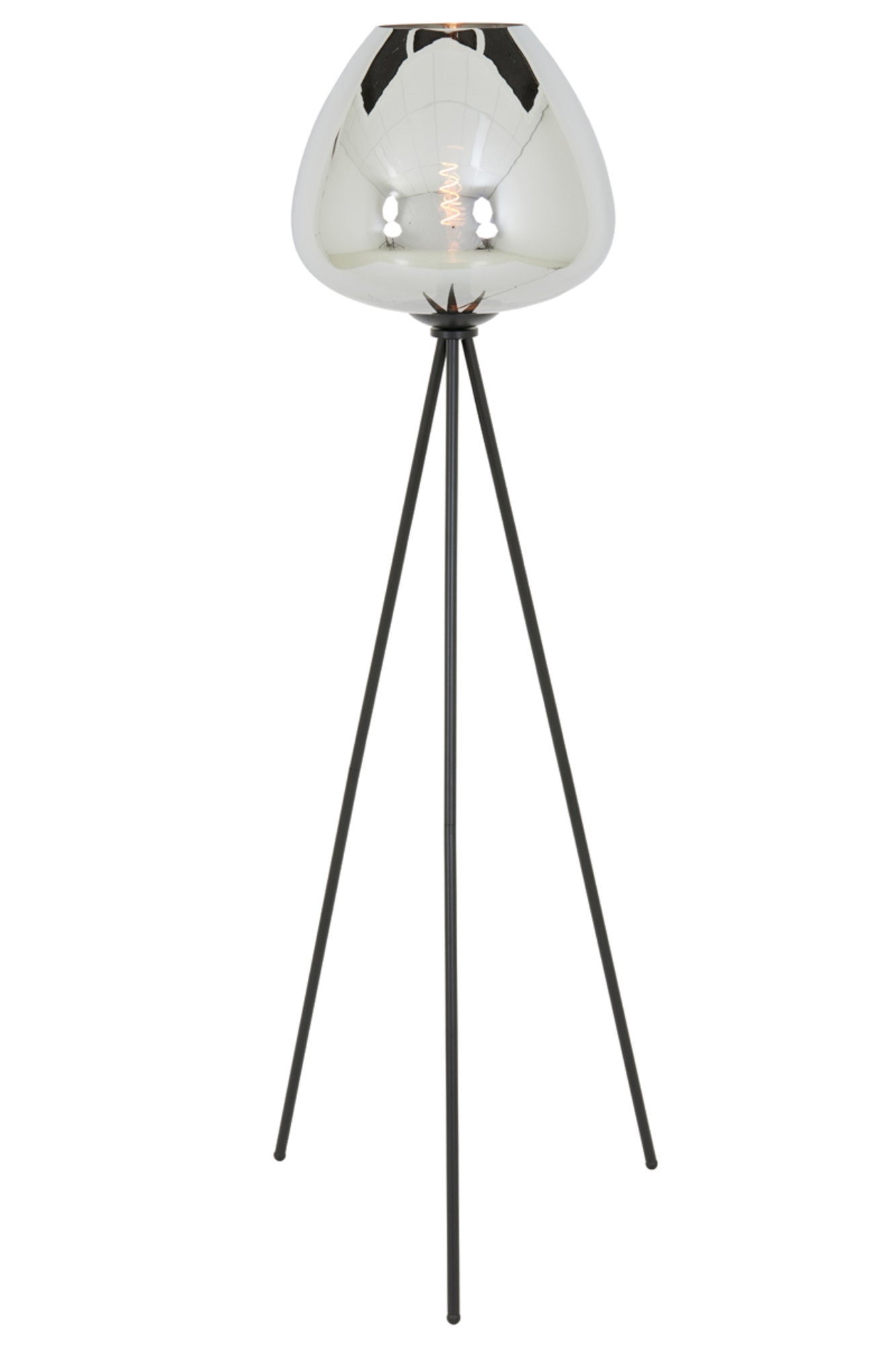 zwarte-vloerlamp-modern-met-glazen-bol-light-living-mayson-variant-image6