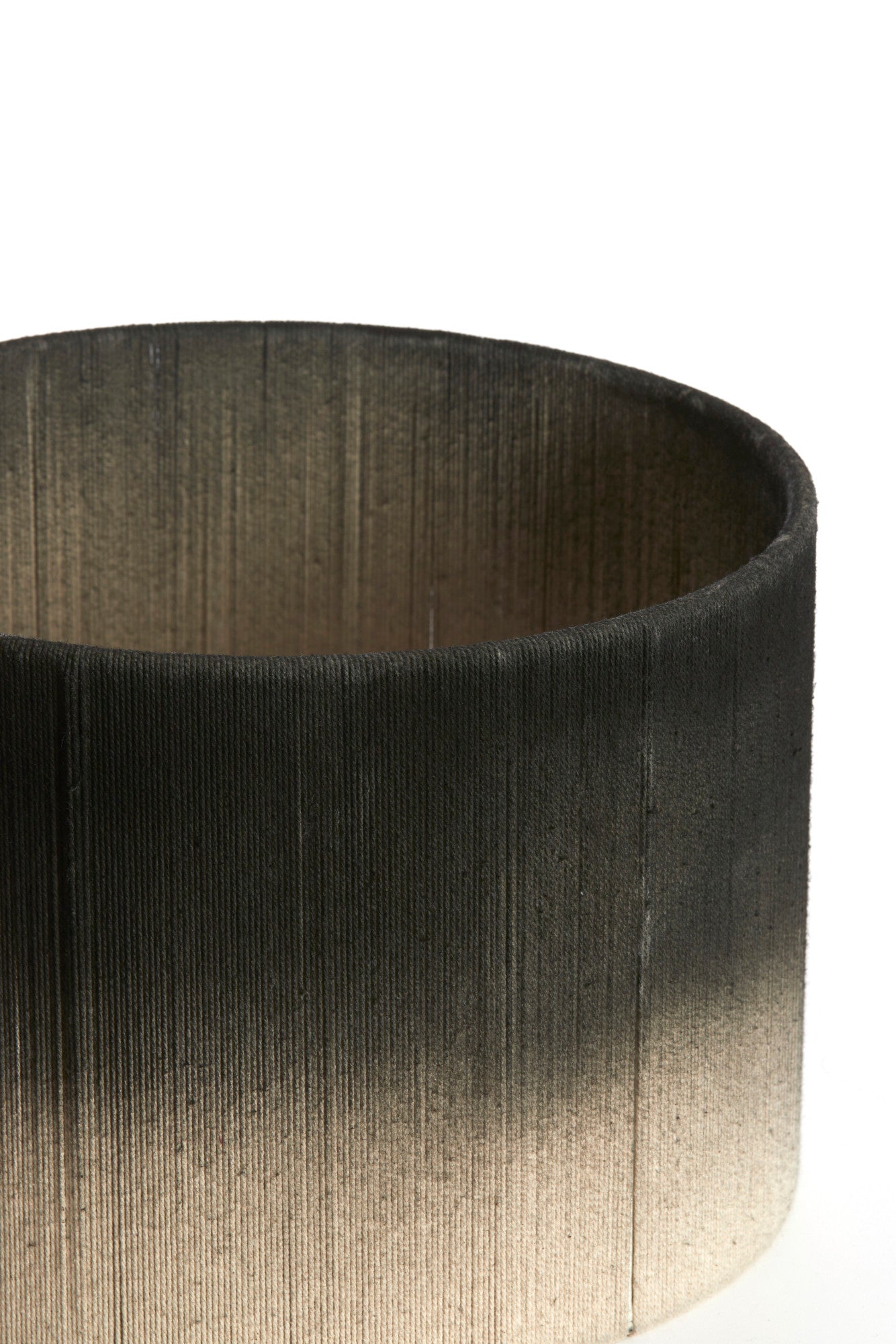 grijze-lampenkap-cilindervormig-light-living-tossa-variant-image2