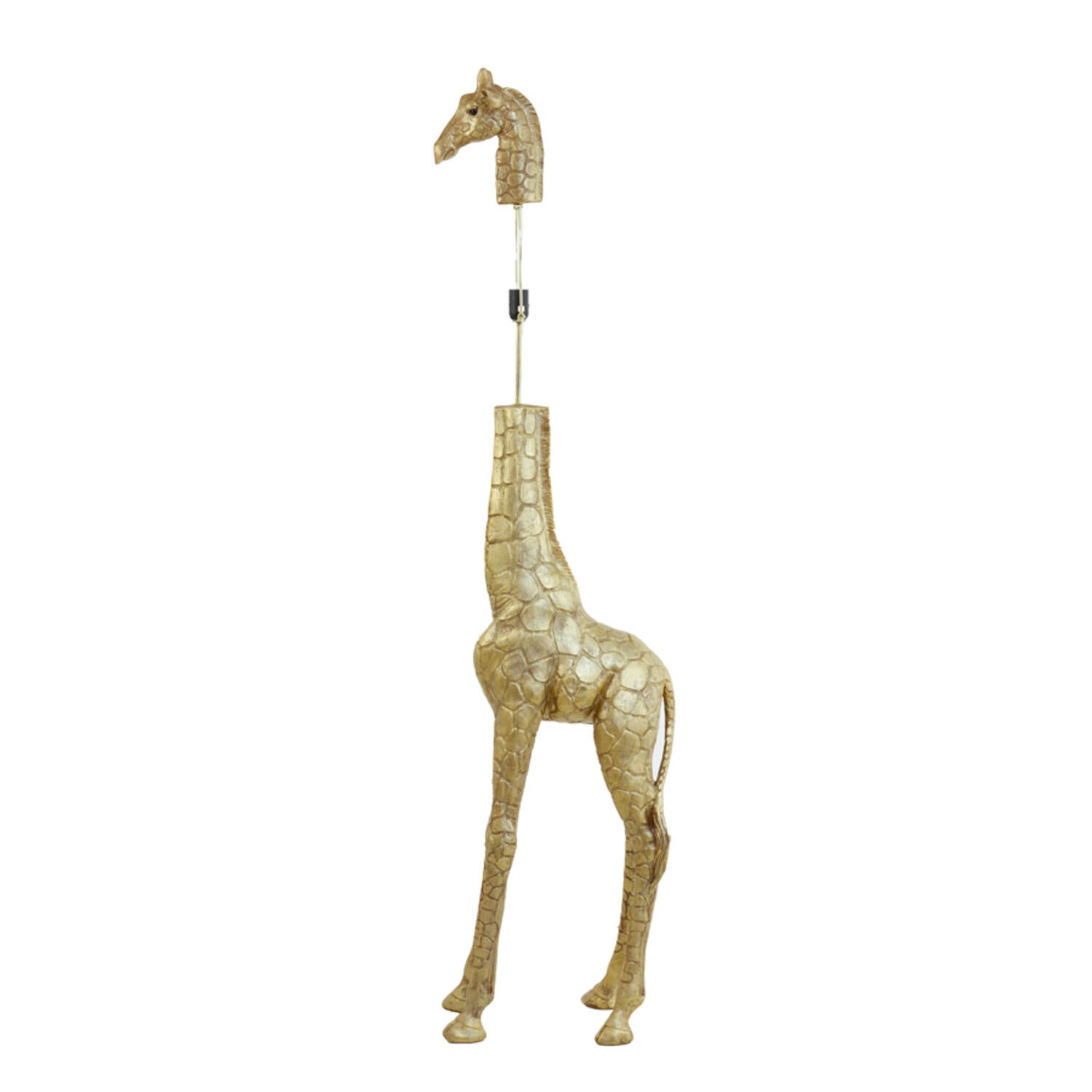 grote-goudkleurige-giraffelamp-light-living-giraffe-main-image