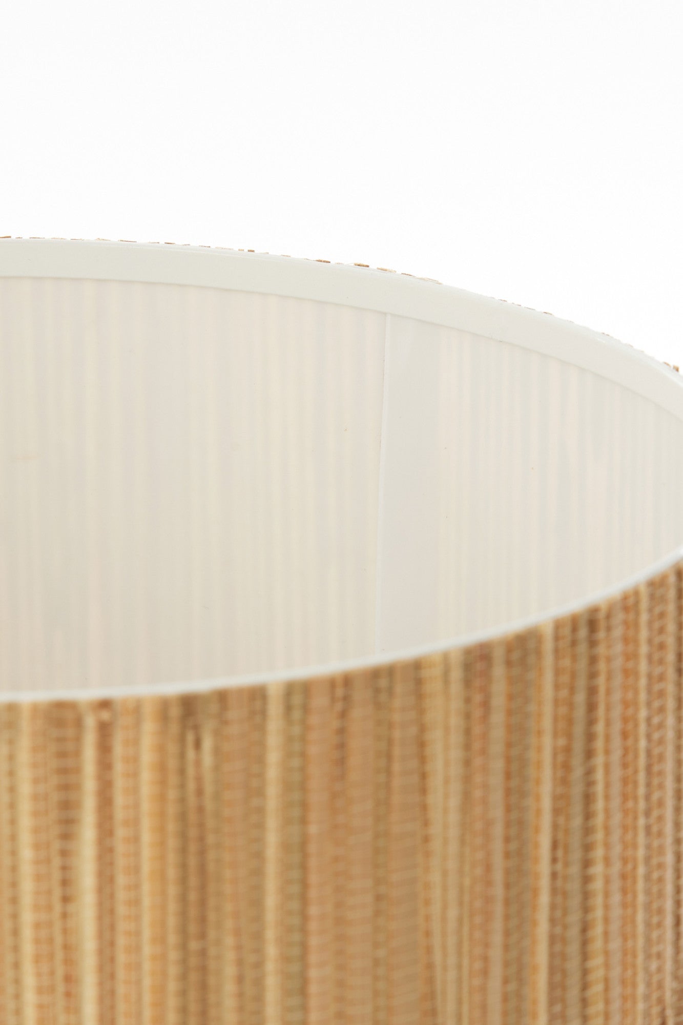 natuurlijke-rotan-lampenkap-cilindervormig-light-living-simonis-variant-image5