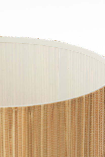 natuurlijke-rotan-lampenkap-cilindervormig-light-living-simonis-variant-image5