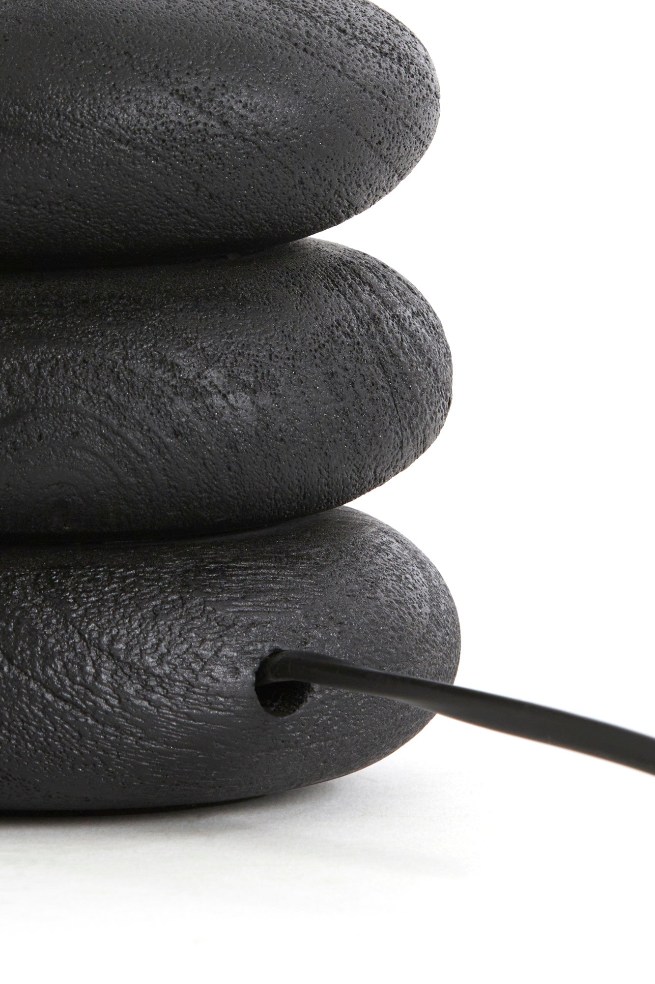 zwarte-stapelbare-lampbasis-light-living-budongo-variant-image6