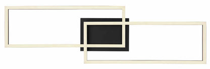 moderne-zwarte-langwerpige-plafondlamp-globo-tatjana-variant-image2