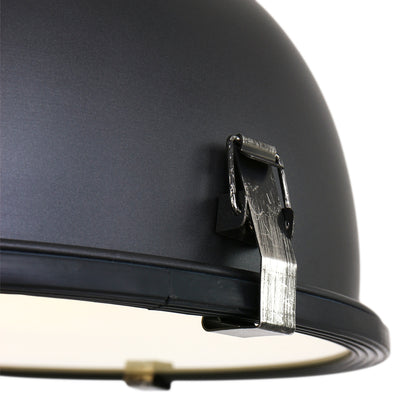 stoere-industriele-hanglamp-steinhauer-bikkel-variant-image4