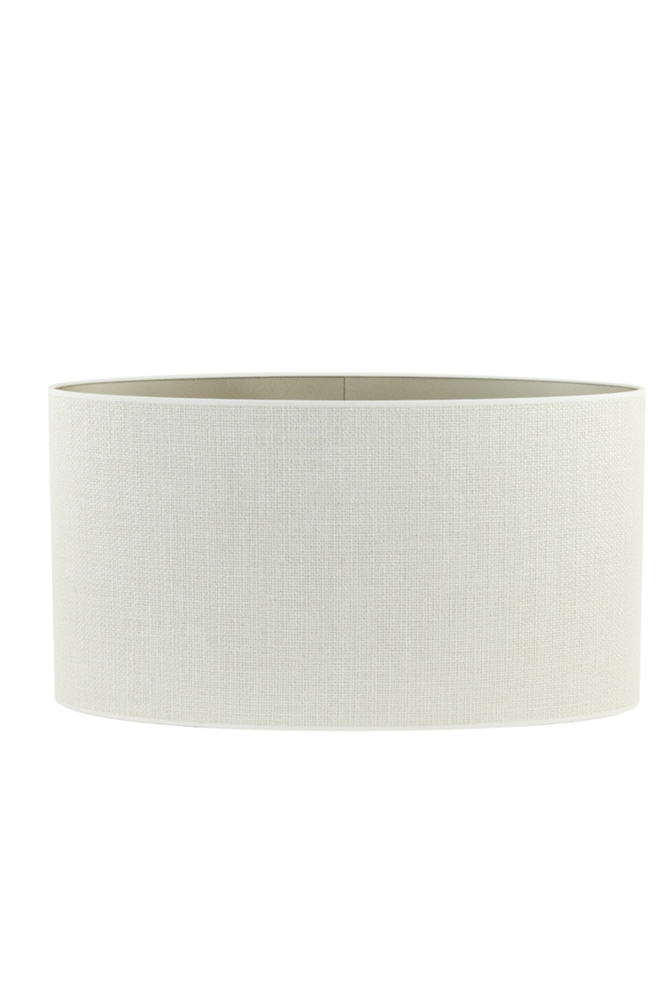 witte-stoffen-lampenkap-in-cilinderformaat-light-living-saverna-variant-image1