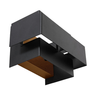 langwerpige-blokken-wandlamp-steinhauer-muro-variant-image1