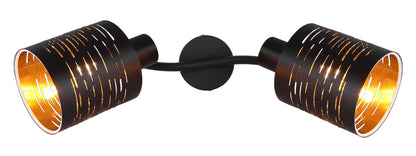 sfeervolle-plafondlamp-met-luxe-zwart-gouden-design-tunno-variant-image3