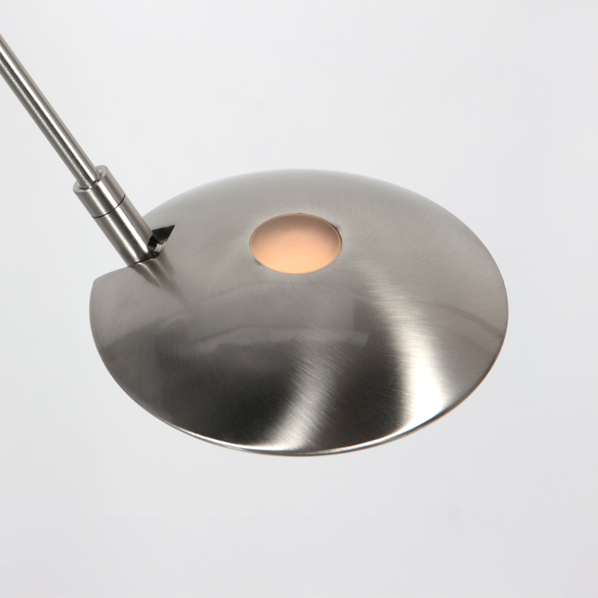 stalen-leesvloerlamp-met-3-punts-arm-steinhauer-daphne-2-variant-image4