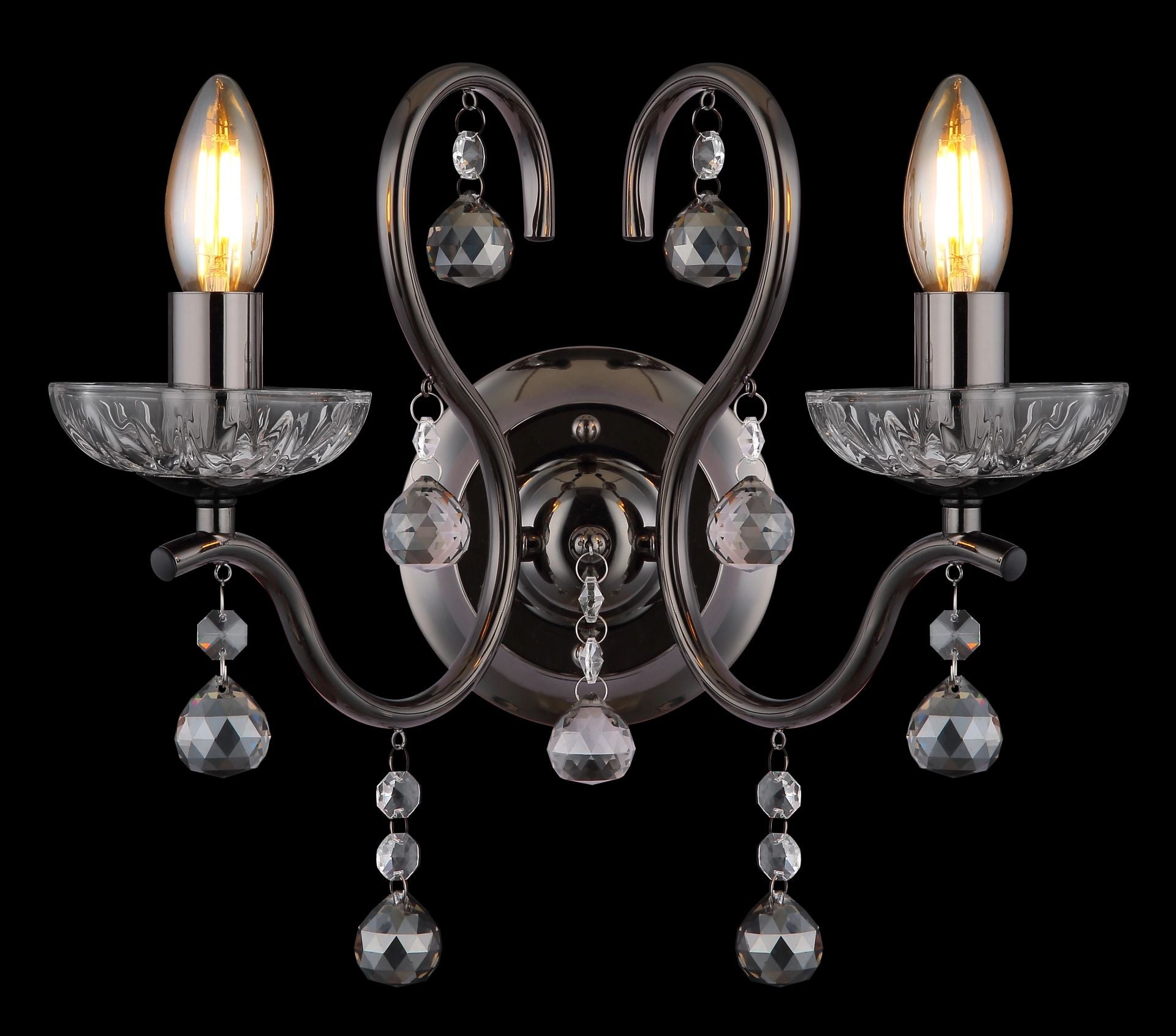 wandlamp-met-gebogen-armen-en-glas-camila-variant-image8