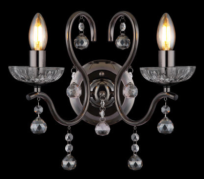 wandlamp-met-gebogen-armen-en-glas-camila-variant-image8