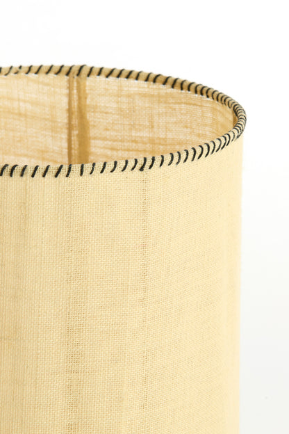 stijlvolle-bruine-textiel-lampenkap-light-living-seloto-variant-image2