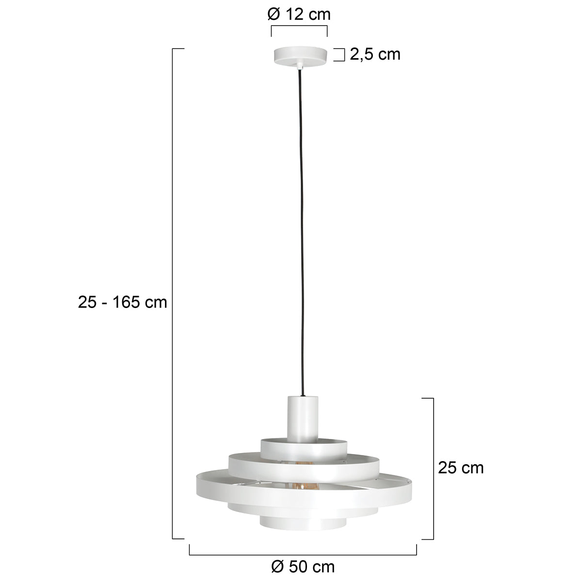 scandinavische-witte-hanglamp-ringen-steinhauer-halo-cirque-variant-image7
