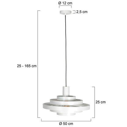 scandinavische-witte-hanglamp-ringen-steinhauer-halo-cirque-variant-image7