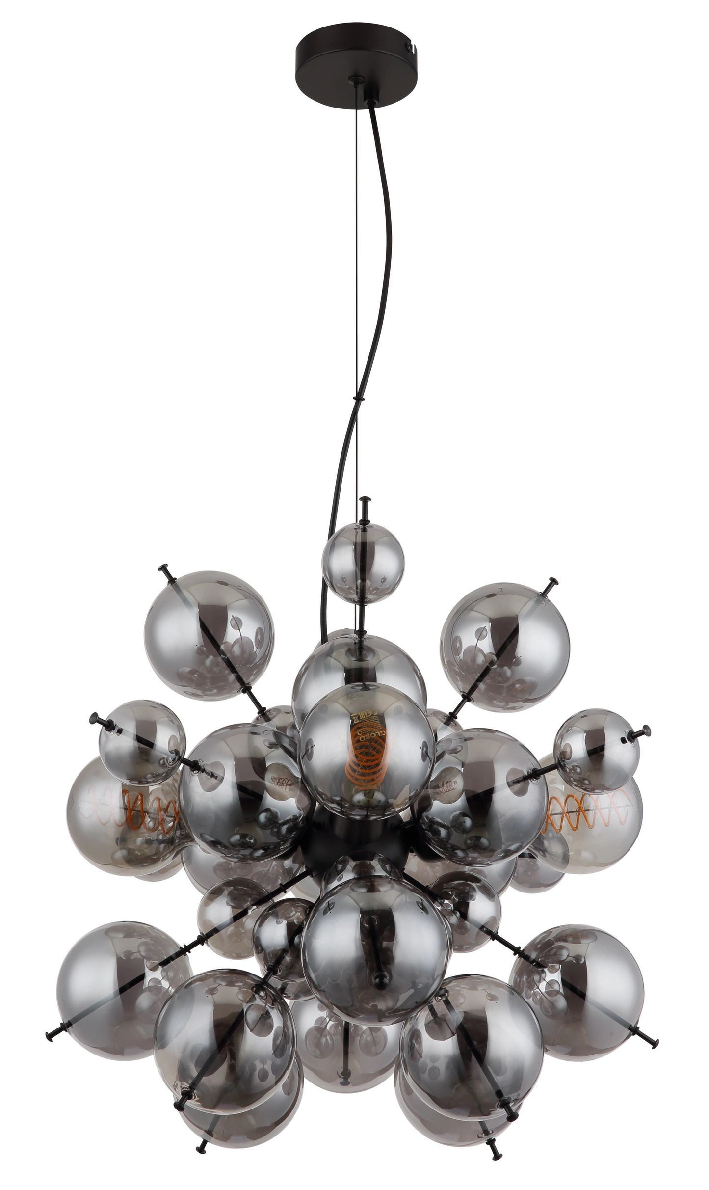 elegante-hanglamp-met-keramische-bollen-udo-variant-image1
