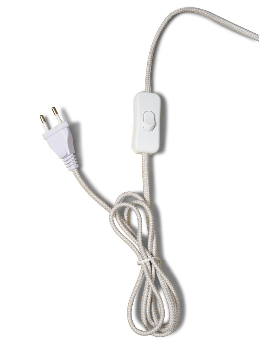 gouden-vintage-tafellamp-metaal-its-about-romi-toulouse-variant-image7