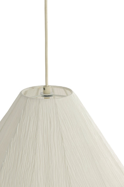robuuste-witte-metalen-hanglamp-light-living-sarella-variant-image2