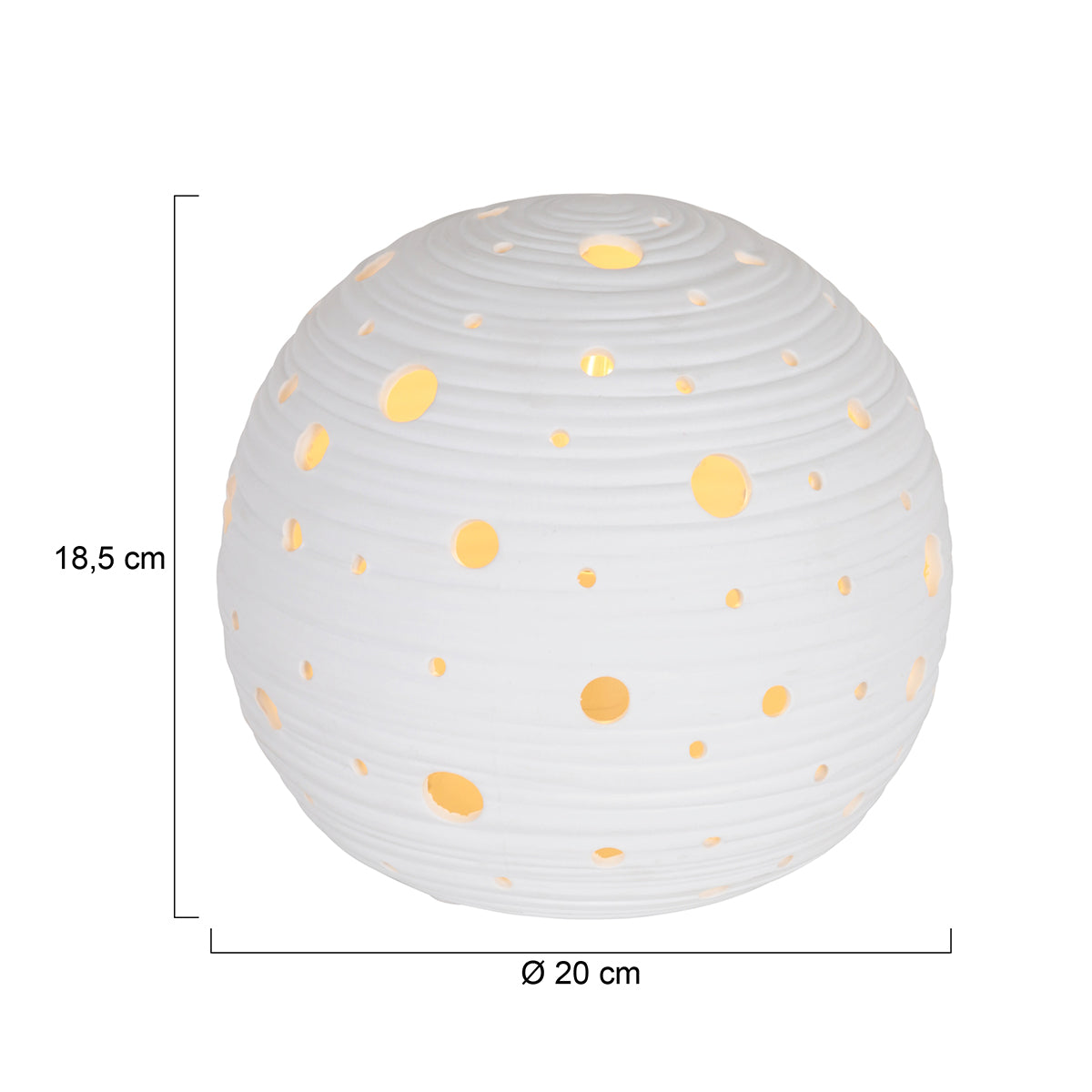 ruimte-kinderlamp-anne-light-home-jazz-variant-image7