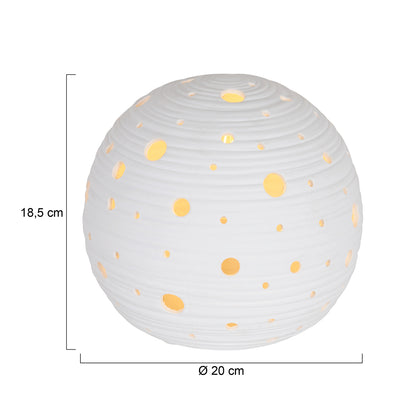 ruimte-kinderlamp-anne-light-home-jazz-variant-image7