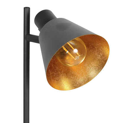 metalen-retro-zwarte-tafellamp-mexlite-oeroe-variant-image5