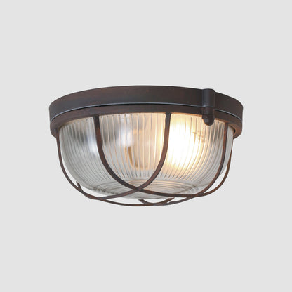industriele-bruine-metalen-plafonniere-glas-mexlite-lisanne-variant-image10