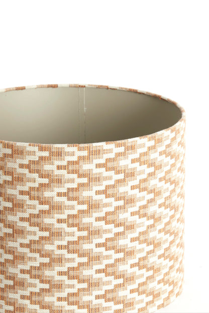cilinderkap-bruin-textiel-retro-en-sfeervol-light-living-jinx-variant-image2