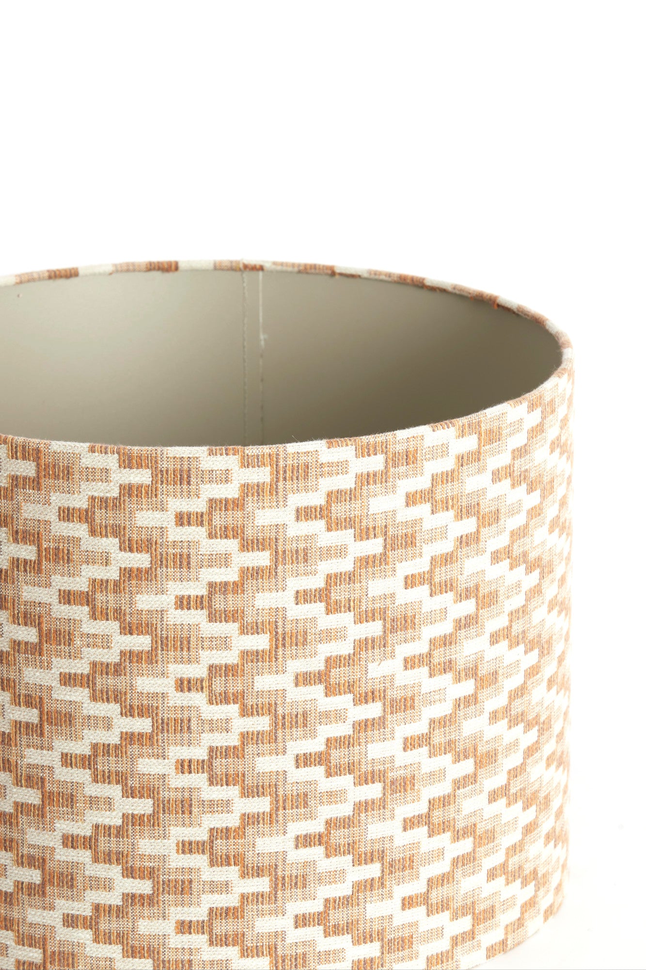 cilinderkap-bruin-textiel-retro-en-sfeervol-light-living-jinx-variant-image2