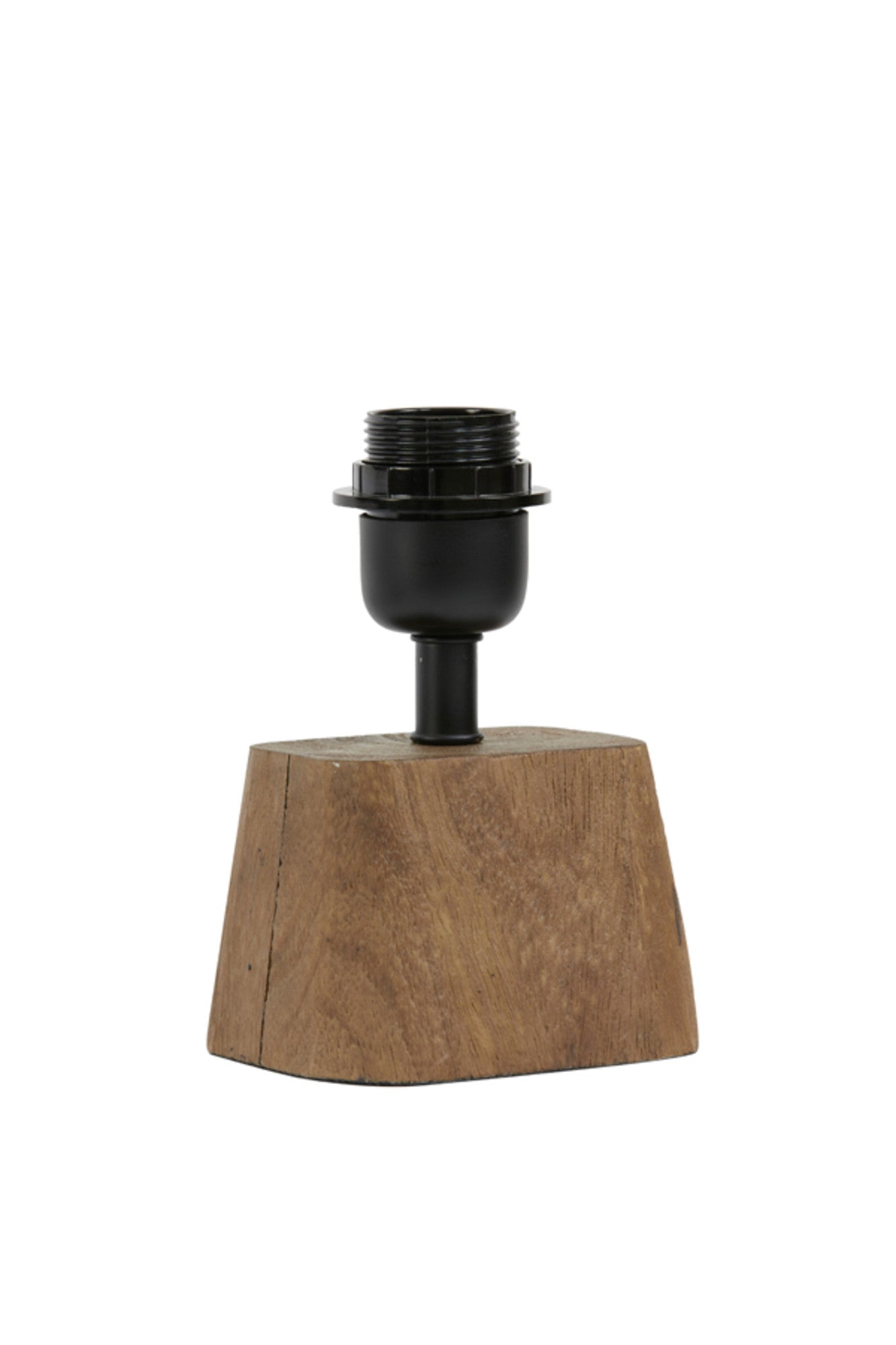 houten-lampenvoet-met-fitting-light-living-kardan-variant-image1