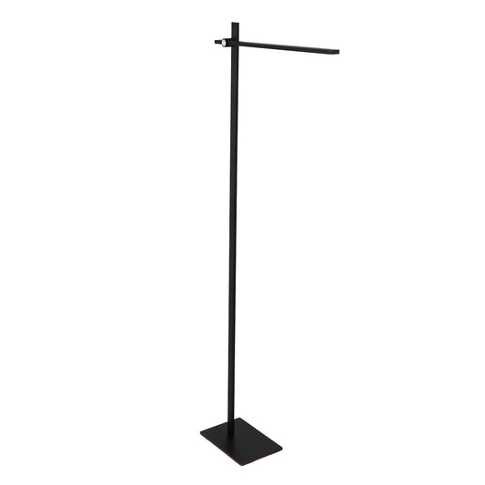 moderne-aluminium-kunststof-vloerlamp-zwart-mexlite-stekk-main-image