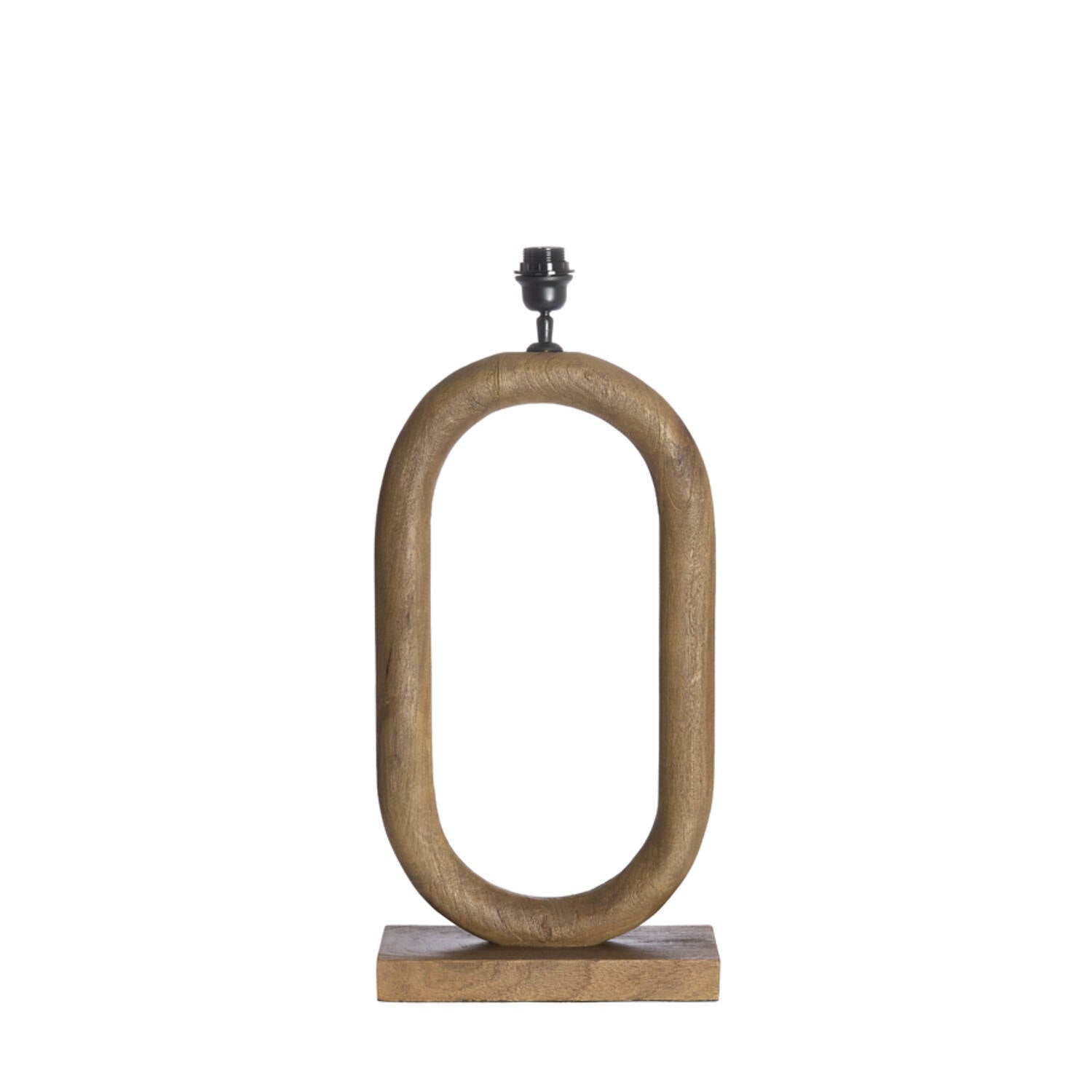 rechthoekige-houten-lampvoet-met-robuuste-uitstraling-light-living-paceco-main-image