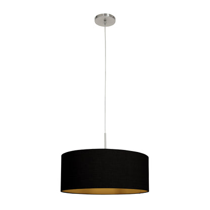 moderne-stoffen-stalen-hanglamp-steinhauer-sparkled-light-variant-image1