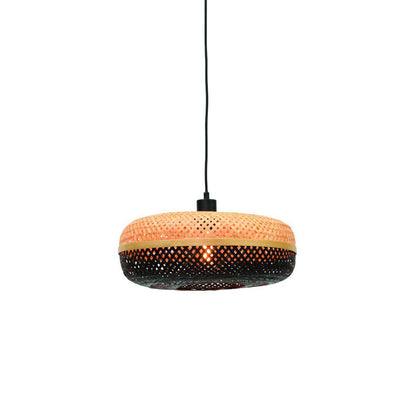 bamboe-hanglamp-bohemian-zwart-good-mojo-palawan-main-image