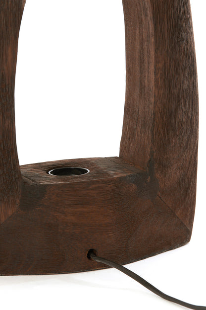 moderne-lampvoet-van-hout-light-living-carini-variant-image7