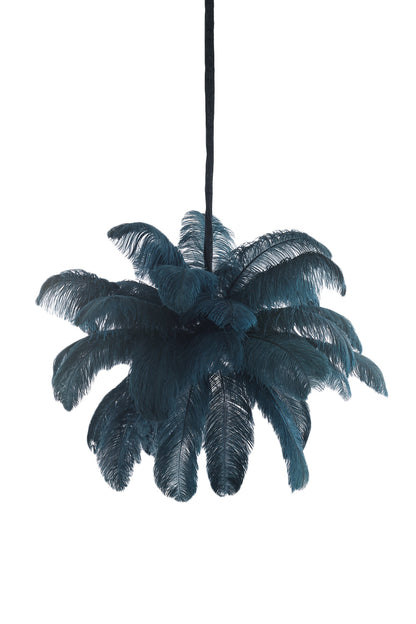 donkerblauwe-hanglamp-met-pluimen-light-living-feather-variant-image1