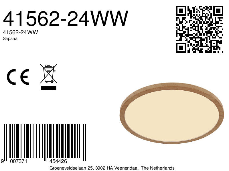 naturel-plastic-klassieke-plafondlamp-globo-sapana-variant-image8a