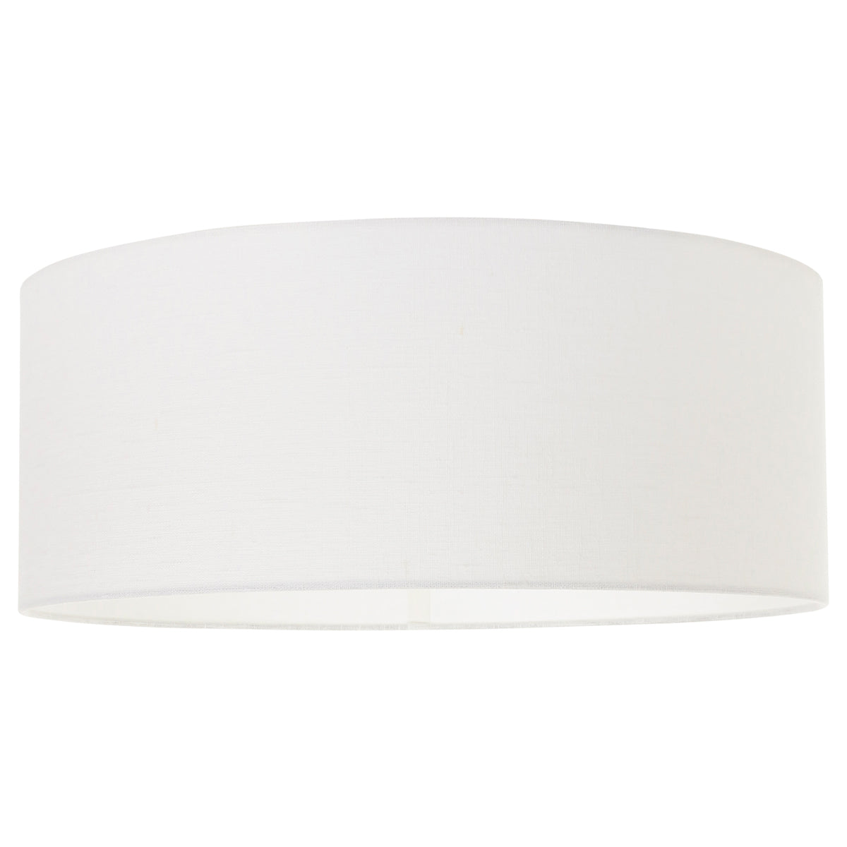 zwarte-staande-geknikte-lamp-witte-kap-anne-lighting-zigzag-variant-image6