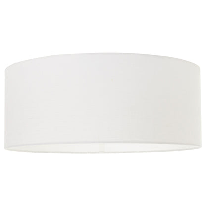 zwarte-staande-geknikte-lamp-witte-kap-anne-lighting-zigzag-variant-image6