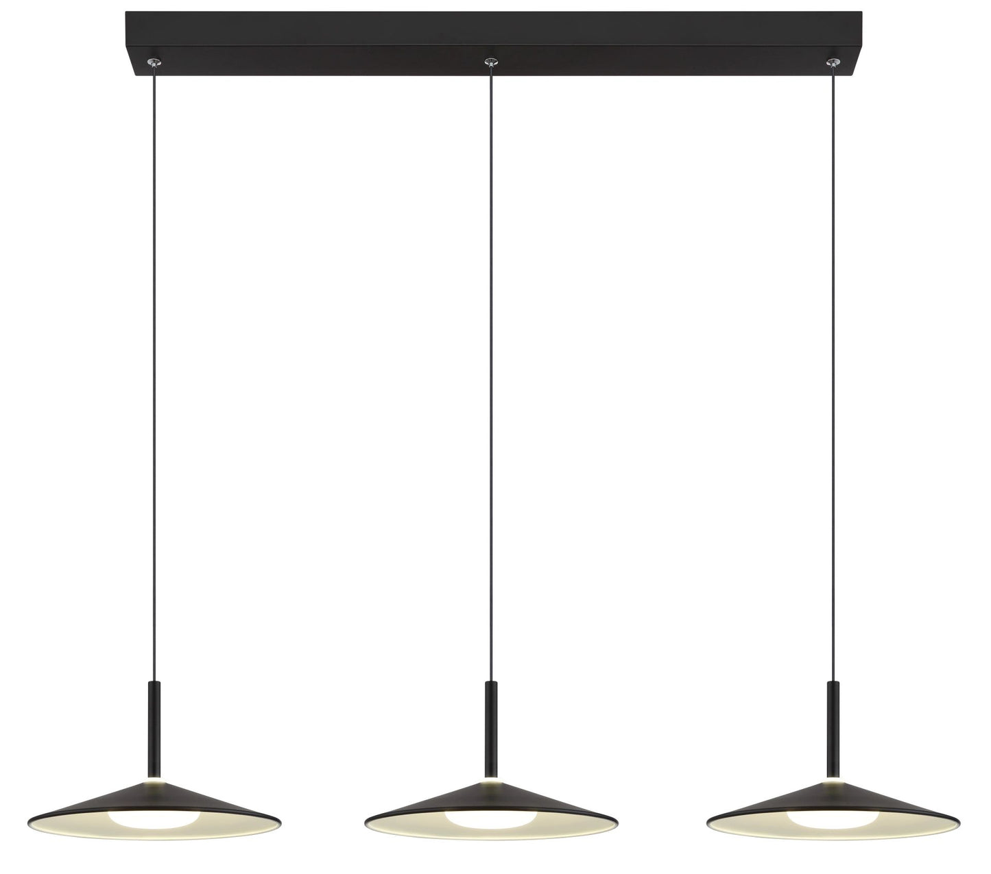 moderne-matzwarte-hanglamp-met-ronde-kappen-lampone-variant-image2